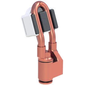 INDUTTORE POWERDUCTION L20/B4