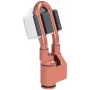 INDUTTORE POWERDUCTION L20/B4