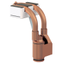 INDUTTORE POWERDUCTION L180/B4