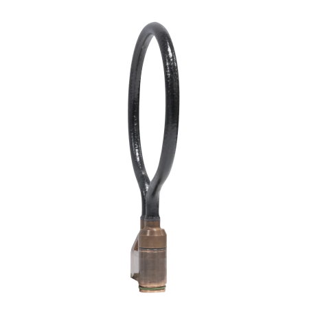 INDUTTORE POWERDUCTION S180 D20