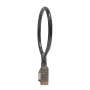 INDUTTORE POWERDUCTION S180 D30