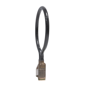 INDUTTORE POWERDUCTION S180 D35