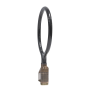 INDUTTORE POWERDUCTION S180 D35
