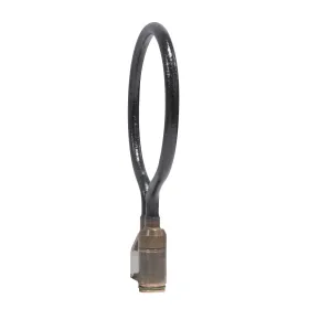 INDUTTORE POWERDUCTION S180 D40