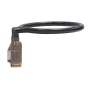 INDUTTORE POWERDUCTION S90 D20