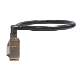 INDUTTORE POWERDUCTION S90 D35