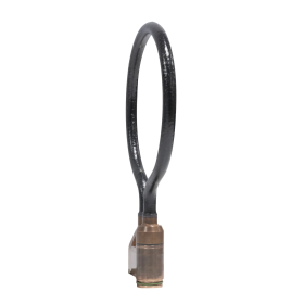 INDUTTORE POWERDUCTION L180 D60