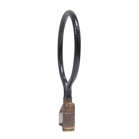 INDUTTORE POWERDUCTION L180 D80