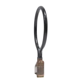 INDUTTORE POWERDUCTION L180 D100