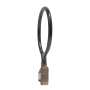 INDUTTORE POWERDUCTION L180 D100