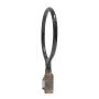 INDUTTORE POWERDUCTION L180 D100