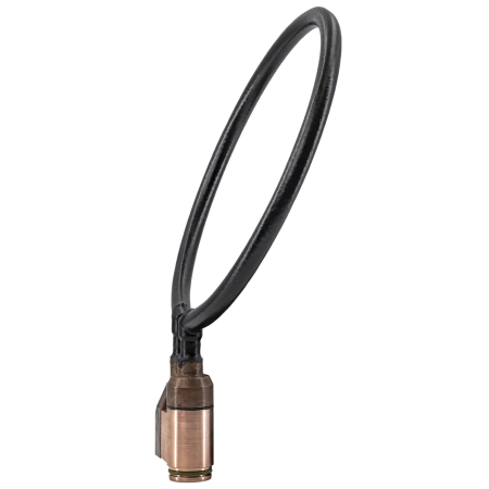 INDUTTORE POWERDUCTION L20 D60