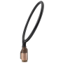 INDUTTORE POWERDUCTION L20 D90
