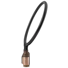 INDUTTORE POWERDUCTION L20 D120