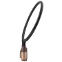 INDUTTORE POWERDUCTION L20 D170