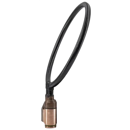 INDUTTORE POWERDUCTION L20 D200