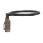 INDUTTORE POWERDUCTION L90 D120