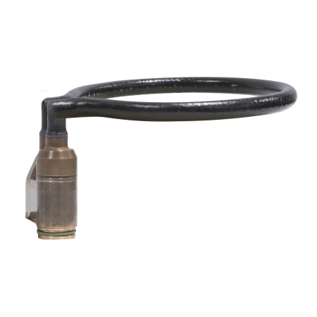 INDUTTORE POWERDUCTION L90 D160
