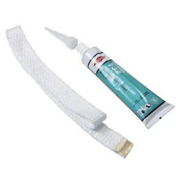 KIT RIPARAZIONE INDUTTORE N1 - 90ml