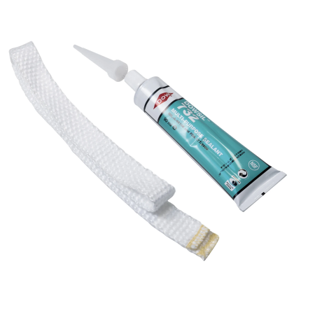 KIT RIPARAZIONE INDUTTORE N1 - 90ml