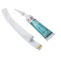 KIT RIPARAZIONE INDUTTORE N1 - 90ml