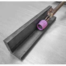 INDUTTORE POWEDUCTION S20 PRE HEAT D24