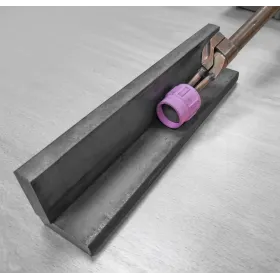 INDUTTORE POWEDUCTION S20 PRE HEAT D24
