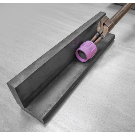 INDUTTORE POWEDUCTION S20 PRE HEAT D24