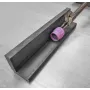 INDUTTORE POWEDUCTION S20 PRE HEAT D24