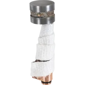 INDUTTORE S180 HEAT TUBO D37