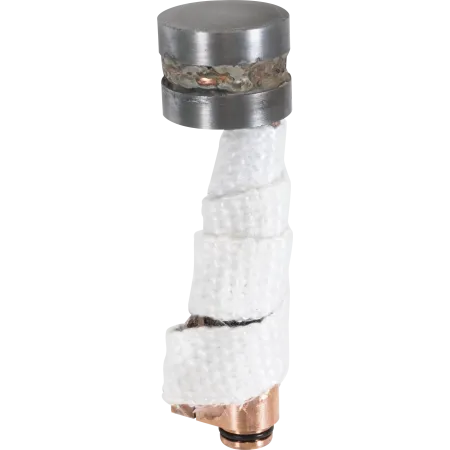 INDUTTORE S180 HEAT TUBO D40