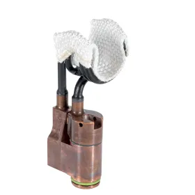 INDUTTORE L180 BRAZ 16