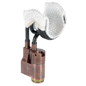 INDUTTORE L180 BRAZ 28
