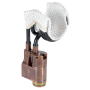 INDUTTORE L180 BRAZ 28