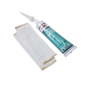 PROTEZIONE INDUTTORE BRASATURA - 90ml