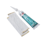 PROTEZIONE INDUTTORE BRASATURA - 90ml
