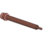 ADATTATORE 28-16 PER POWERDUCTION 39/50LG