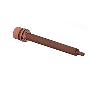 ADATTATORE INDUTTORE POWERDUCTION 32S
