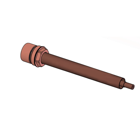 ADATTATORE INDUTTORE POWERDUCTION 32S