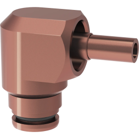 ADATTATORE INDUTTORE POWERDUCTION ANGOLARE 90°-S