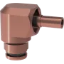 ADATTATORE INDUTTORE POWERDUCTION ANGOLARE 90°-S