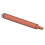 ADATTATORE 28-32 PER POWERDUCTION 39/50LG