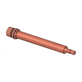 ADATTATORE INDUTTORE POWERDUCTION 32L