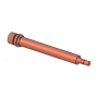 ADATTATORE INDUTTORE POWERDUCTION 32L