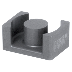 FERRITE INDUTTORE POWERDUCTION B5