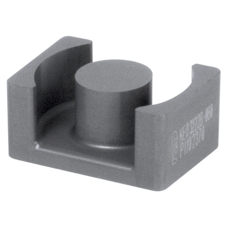 FERRITE INDUTTORE POWERDUCTION B5