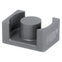 FERRITE INDUTTORE POWERDUCTION B5