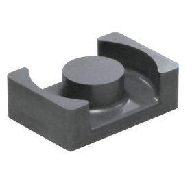 FERRITE INDUTTORE POWERDUCTION B1