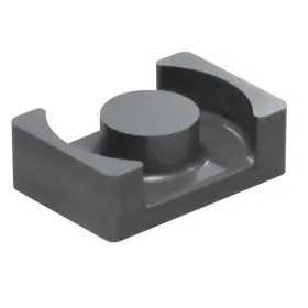 FERRITE INDUTTORE POWERDUCTION B1