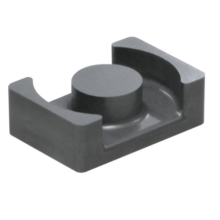 FERRITE INDUTTORE POWERDUCTION B1
